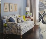 ZOFFANY FIG TREE